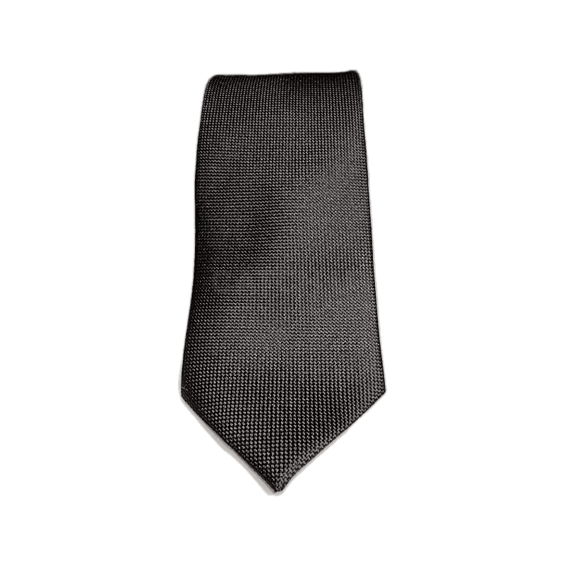 레노마 블랙넥타이 VZRTR9002BK LE1216154617