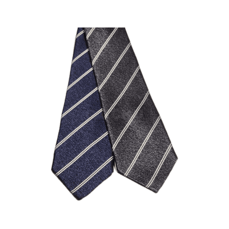 레노마 넥타이 데일리용 NY외9 101423 옵션8 프리사이즈 VOSTR0001