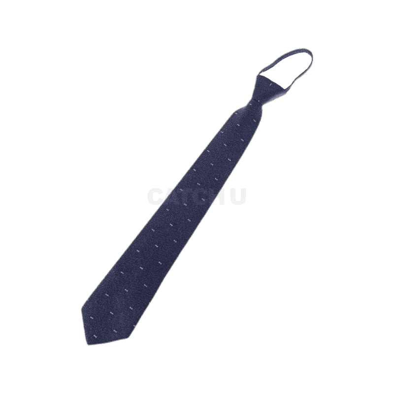 레노마 셔츠 큐빅 지퍼 타이 VOSTZ1753NY 34514565