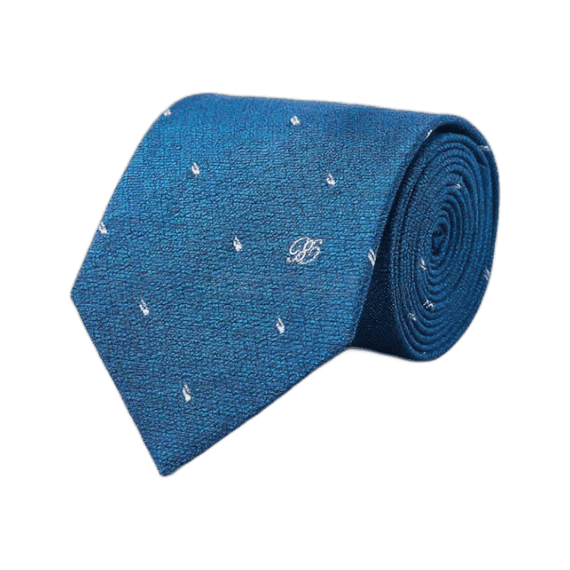 레노마 양말 광복점 선물 포장 레노마 일반폭 클래식 실크 넥타이 VMSTV0001MT LE1218375286