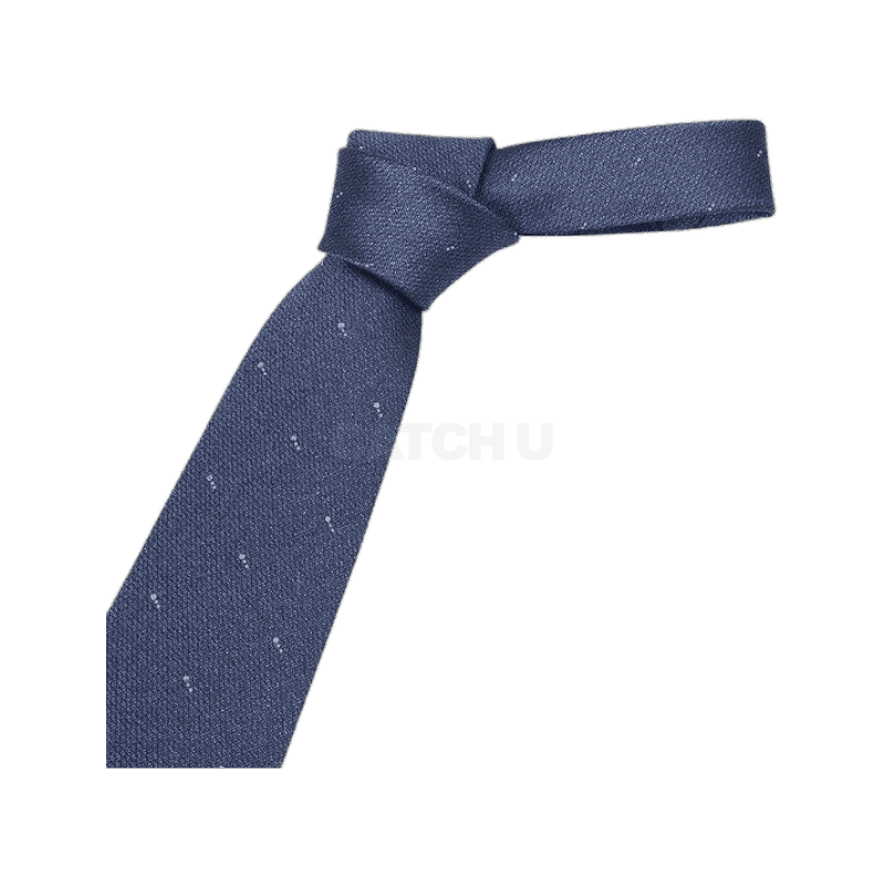 닥스 25SS올오버블랙솔리드 DLG1ACF1226-K1