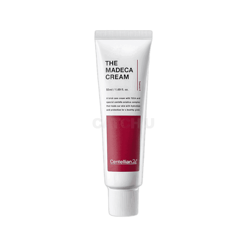 센텔리안24 더 마데카 크림 50ml 1개