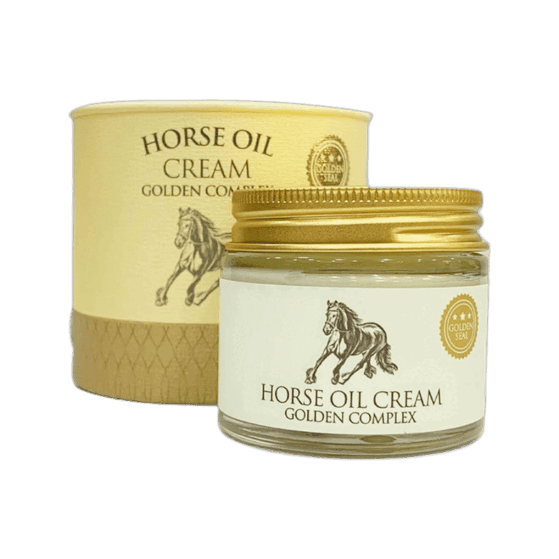 참존 마유 골든 컴플렉스 70ml 1개