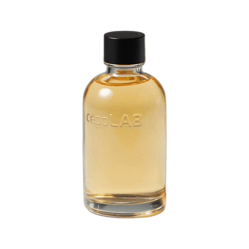 세포랩 바이오제닉 에센스 클렙스 오리지널 90% 155ml 1개