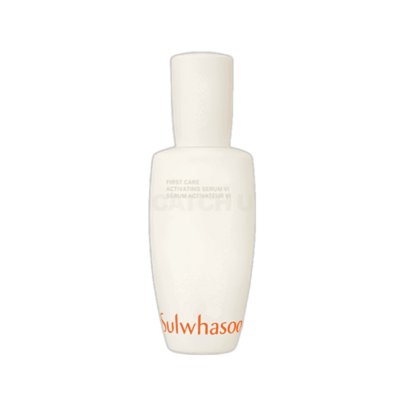 설화수 윤조 에센스 6세대 120ml 1개