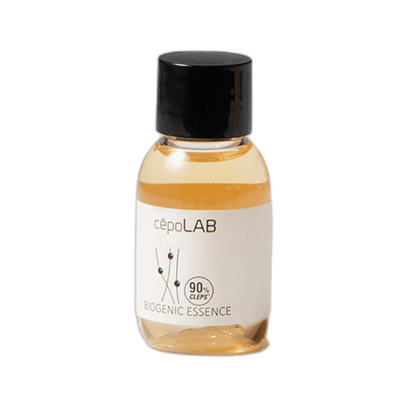 세포랩 바이오제닉 에센스 클렙스 오리지널 90% 30ml 1개