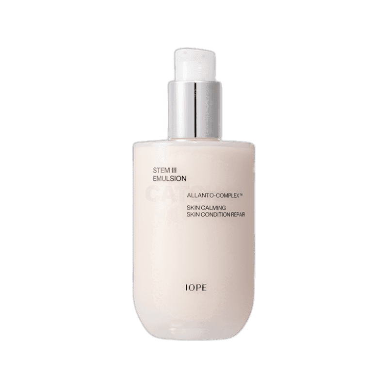 아이오페 스템3 에멀젼 150ml 1개