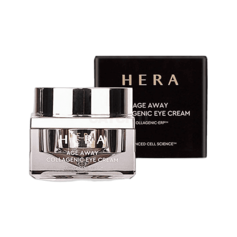 헤라 에이지 어웨이 콜라제닉 아이크림 25ml 1개