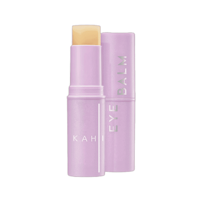 가히 아이밤 9ml 1개