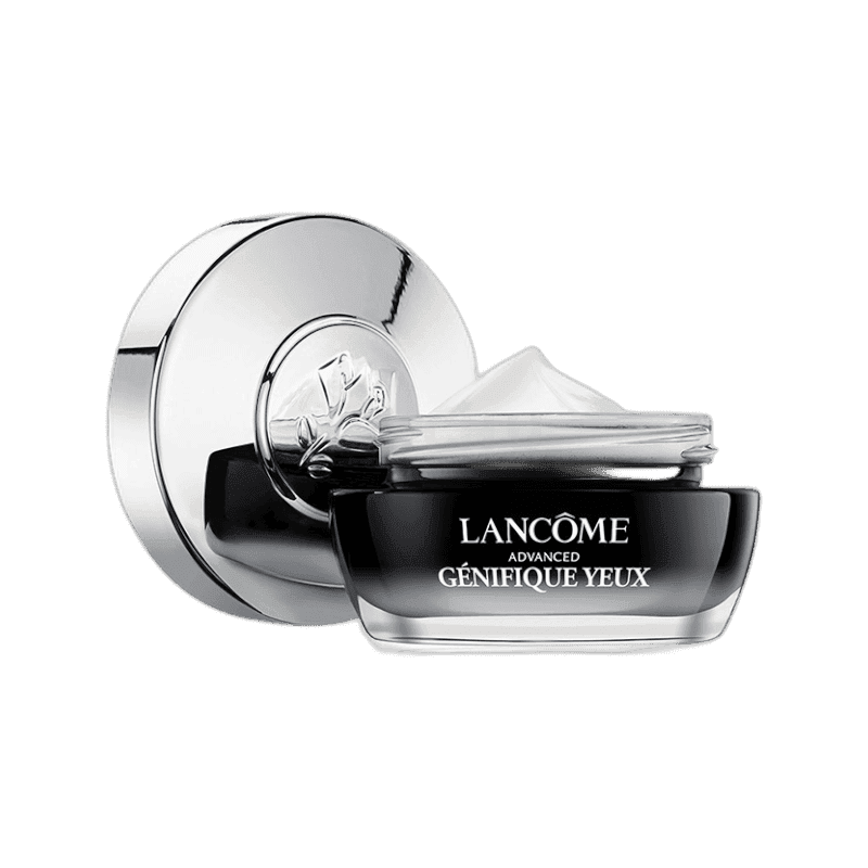 랑콤 어드밴스드 제니피끄 아이 크림 15ml 1개