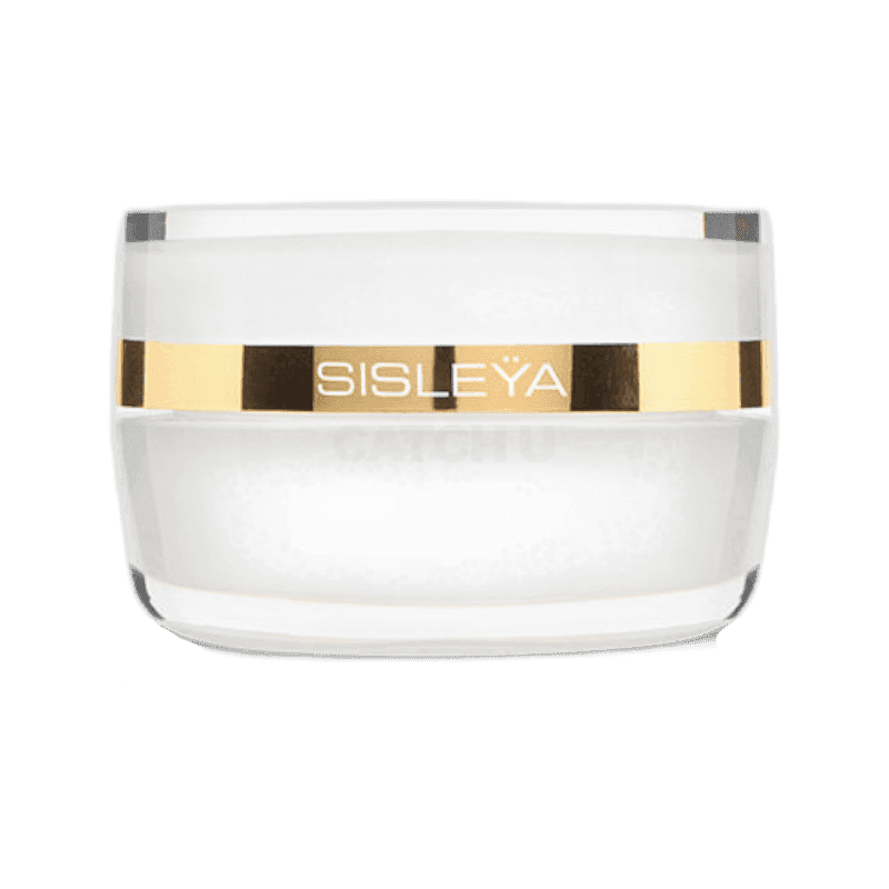 시슬리화장품 시슬리아 랭테그랄 앙티 아쥬 아이 앤 립 콘투어 크림 15ml 1개