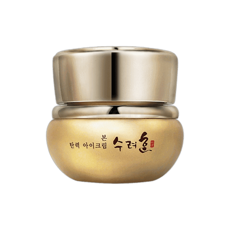 수려한 본 탄력 아이크림 25ml 1개