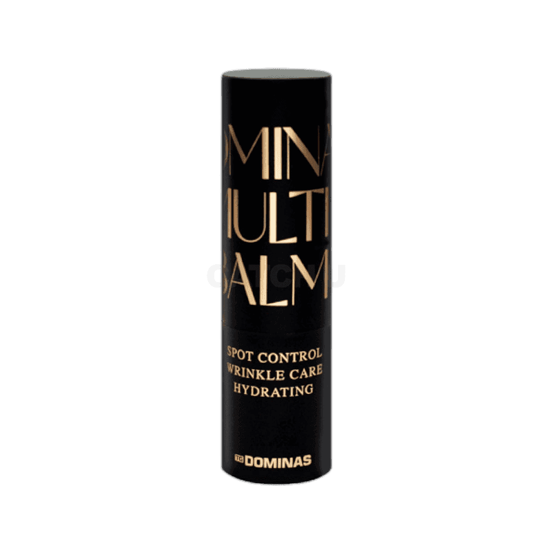 TG도미나스 멀티밤 7ml 1개