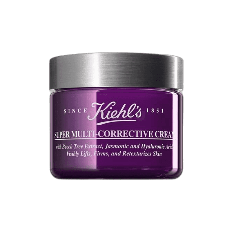 키엘 수퍼 멀티 코렉티브 크림 50ml 1개