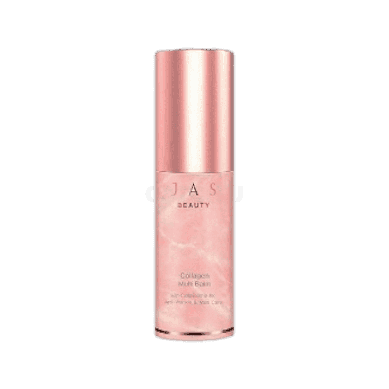 쟈스 콜라겐 멀티 밤 10ml 1개