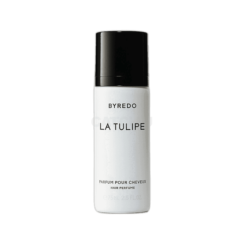 바이레도 라튤립 헤어퍼퓸 우디향 75ml, 1개
