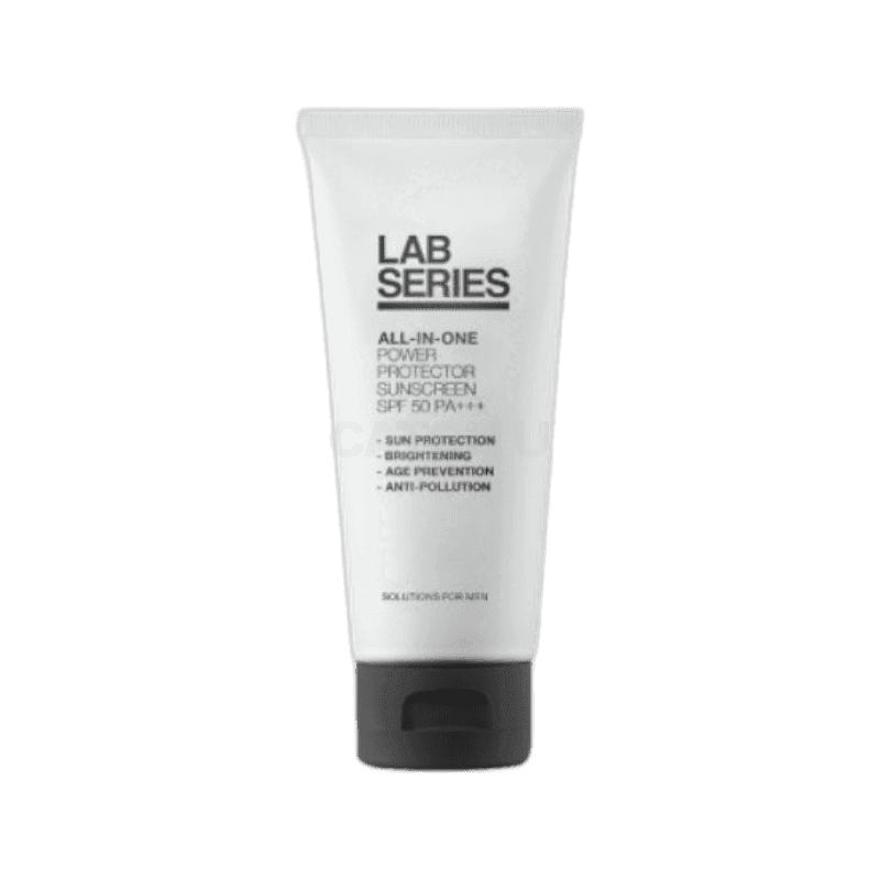 랩시리즈 파워 프로텍터 100ml(SPF50) 1개