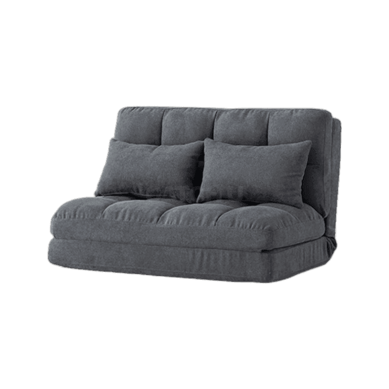 마켓비 앰보 2인 좌식 소파베드