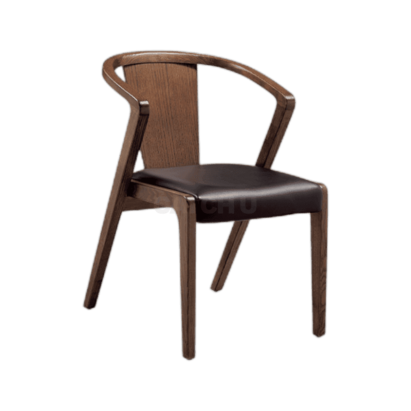 까페용 카페용 인테리어의자 레구 의자 HFC-2036