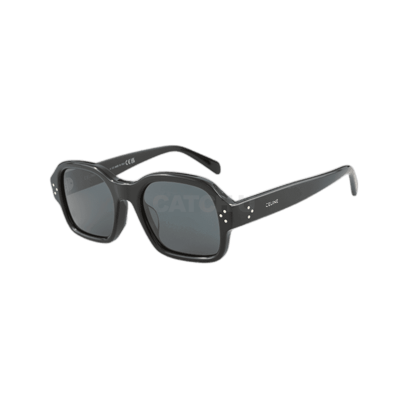 셀린느 스퀘어 선글라스 CL40266U
