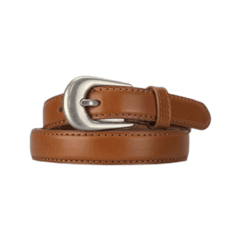 엘케이트 버클 허리띠 청바지벨트 LDU142