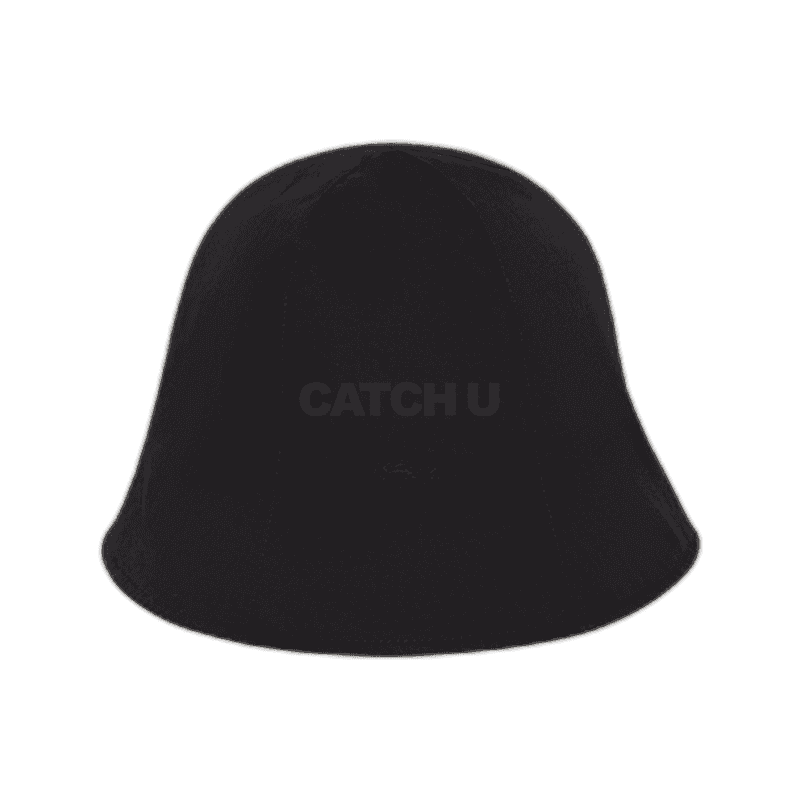 라코스테 라운드 버킷햇 RK221E 55G