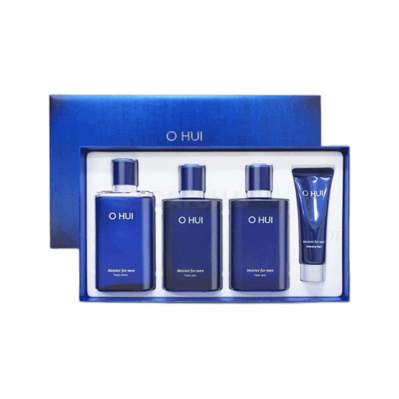 오휘 마이스터 포맨 프레쉬 2종 세트