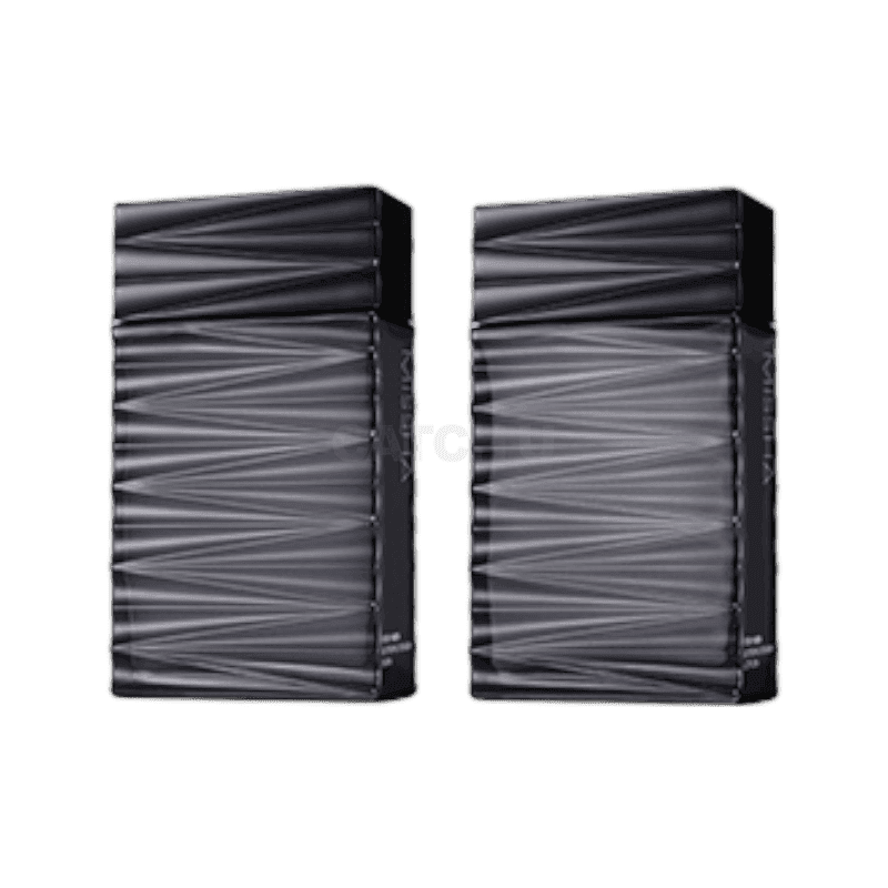 MISSHA 포맨 익스트림 리뉴 스페셜 2종세트