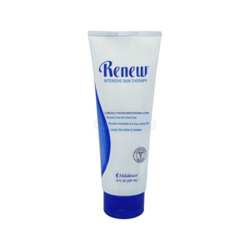 멜라루카 리뉴 인텐시브 스킨 테라피  237ml, 1개