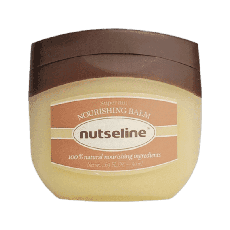 넛세린 슈퍼 넛 너리싱 밤 50ml, 1개