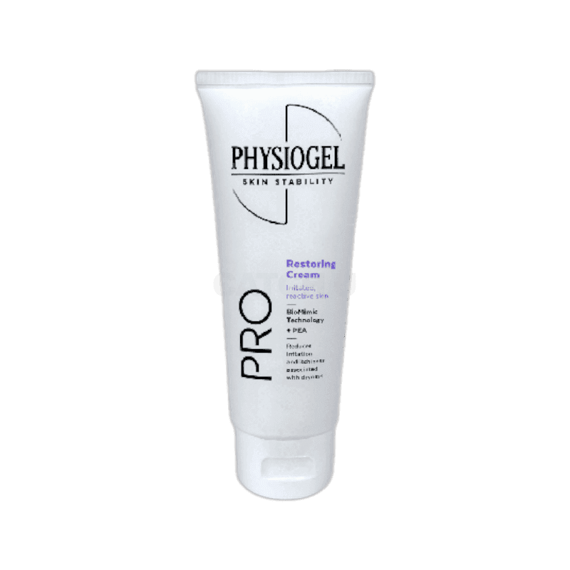 피지오겔 AI 리페어 크림 무향 100ml, 1개