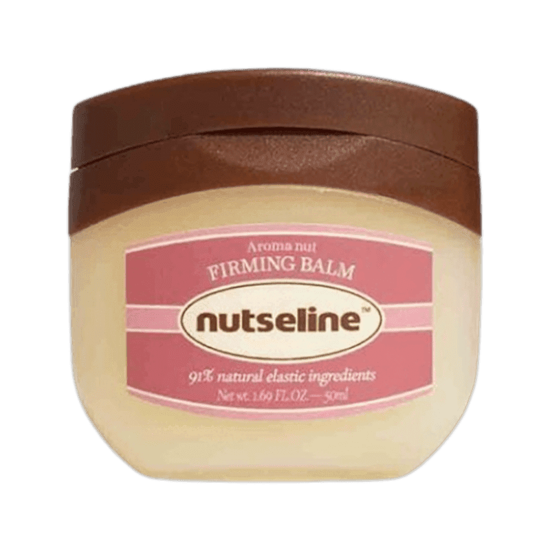 넛세린 아로마 넛 퍼밍 밤 자몽향 50ml, 1개