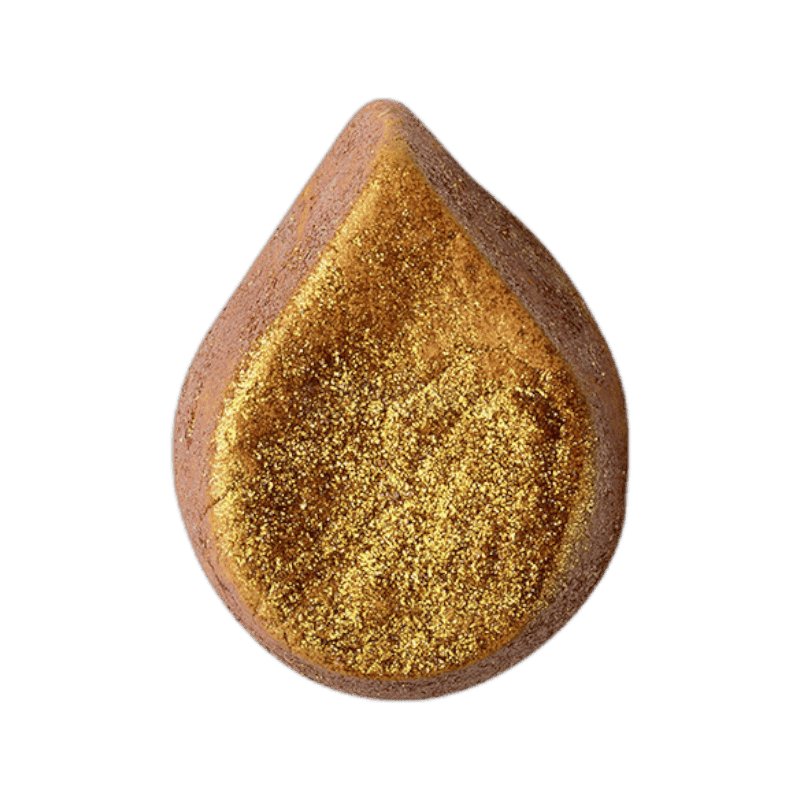 LUSH 써니사이드 150g