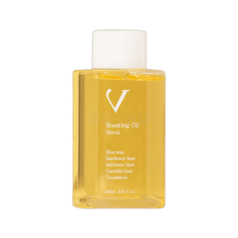 바니니 부스팅 바디 오일 기타향 100ml, 1개