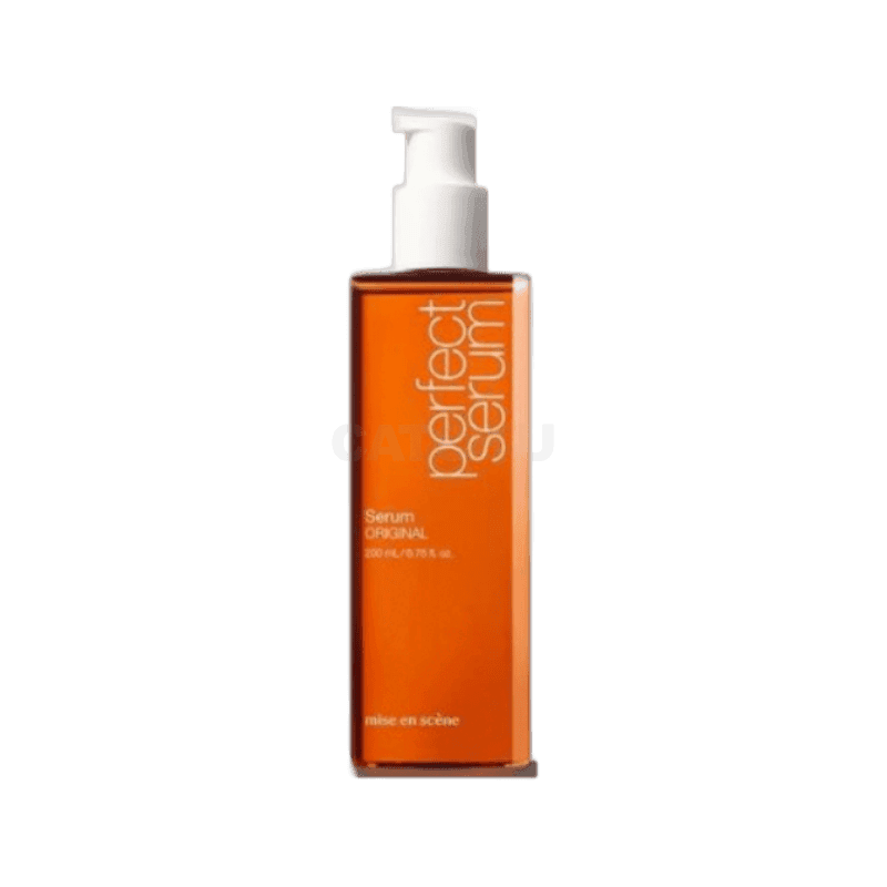 미쟝센 퍼펙트 오널 세럼 프루티플로럴향(신형) 200ml, 1개