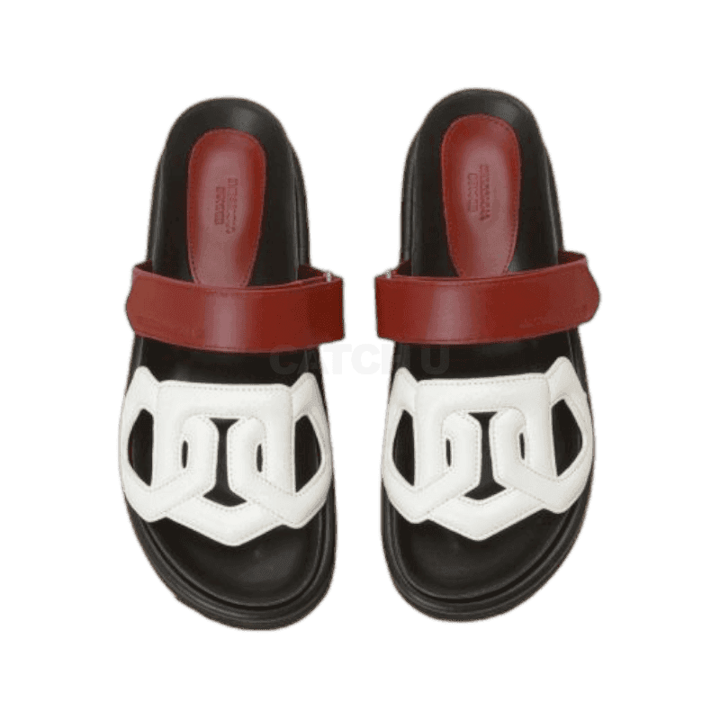 슈콤마보니 Polygon slide DG2AM24048