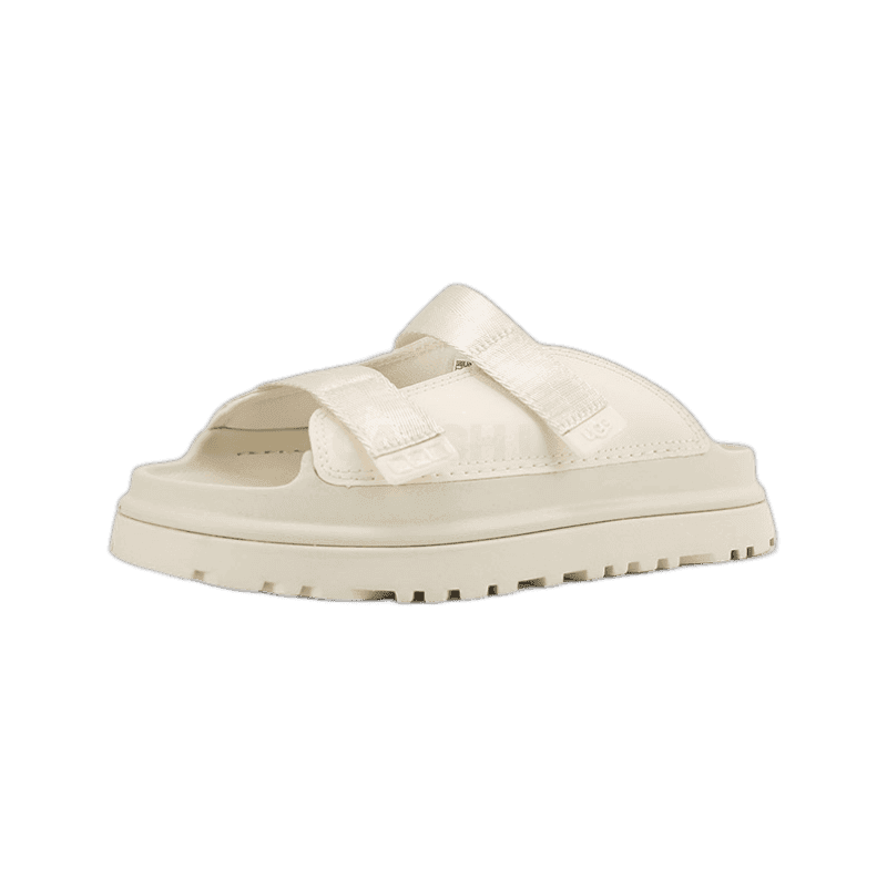 어그 골든글로우 슬라이드 K 1166513K-JSM