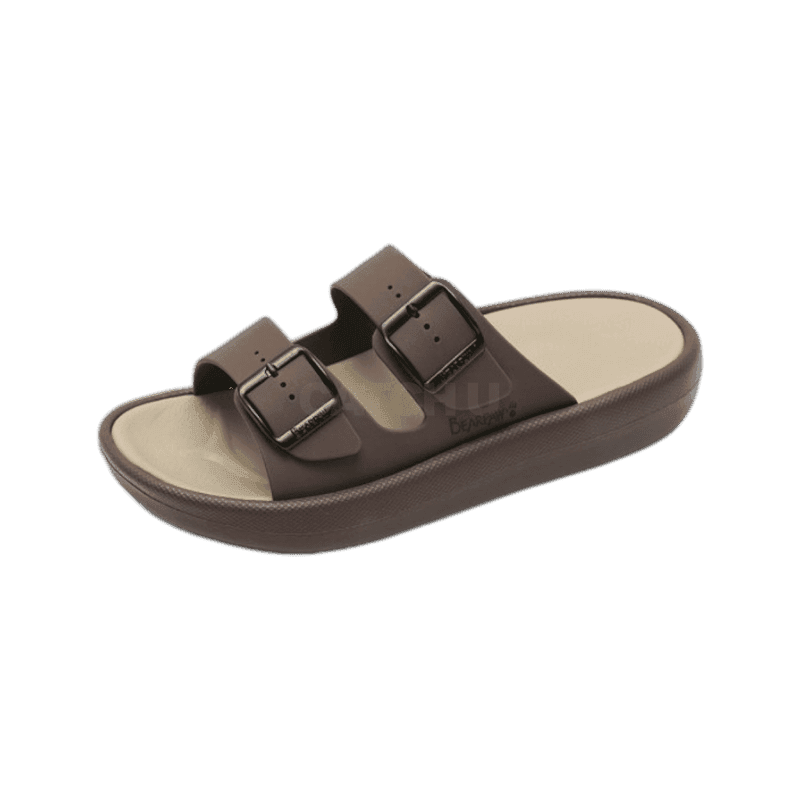 베어파우 여성 샌들 BEARPAW NOVA WOMENS 패션의 완성 K222058QB-W