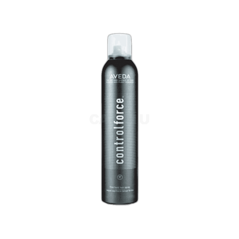 아베다 컨트롤 포스™ 헤어 스프레이 300ml 1개