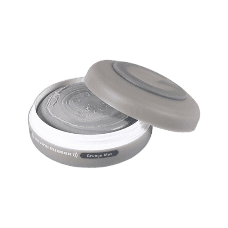 갸스비 무빙러버 그란지 매트 80g 2개