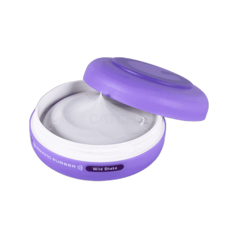 갸스비 무빙러버 와일드 쉐이크 80g 2개