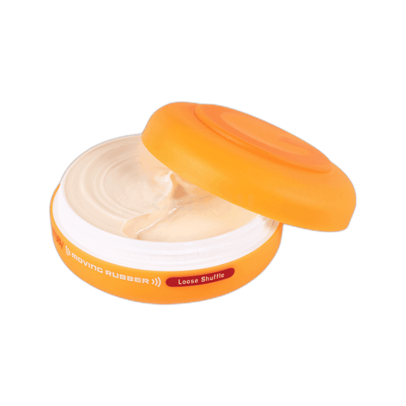 갸스비 무빙러버 루즈셔플 80g 2개