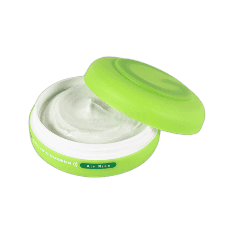 갸스비 무빙러버 에어 라이즈 80g 2개