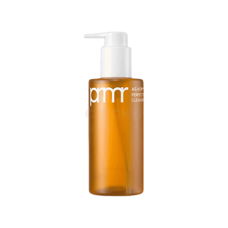 프리메라 퍼펙트 오일 투 폼 클렌저 200ml 1개