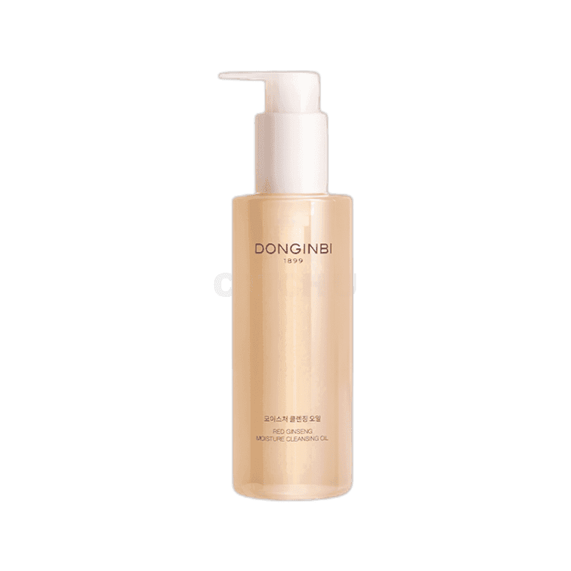 동인비 모이스처 클렌징 오일 200ml 1개