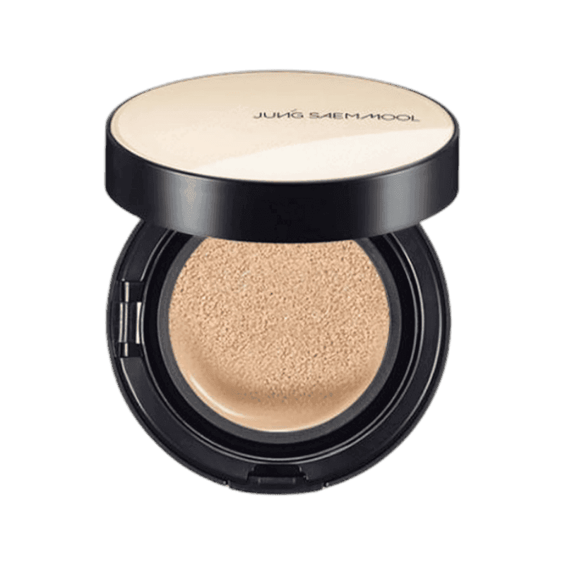 정샘물 에센셜 스킨 누더 쿠션 14g(SPF50+)