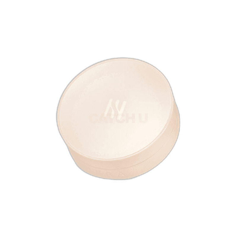 헤라 스킨 래디언트 글로우 쿠션 15g(SPF40)