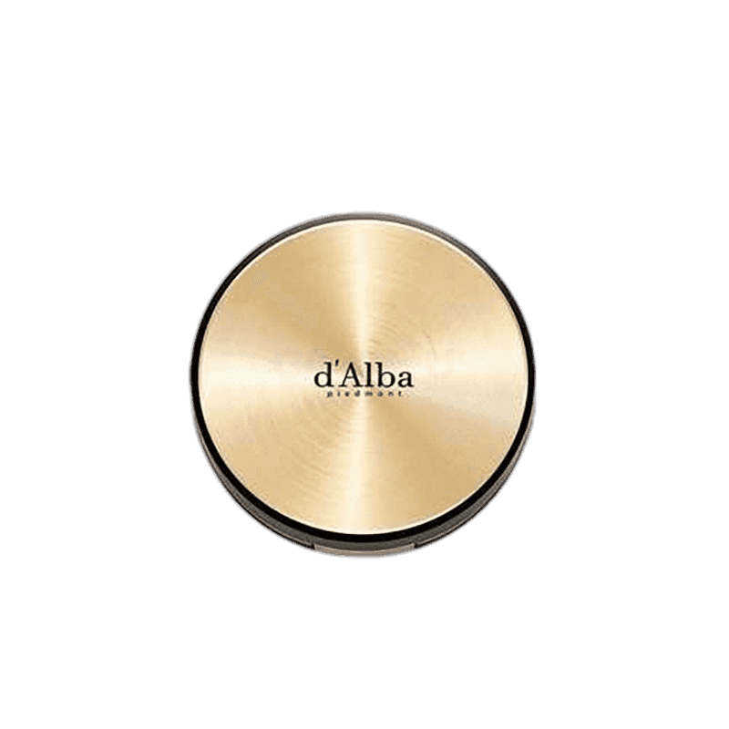 달바 글로우 핏 세럼 커버 쿠션 15g(SPF50+)