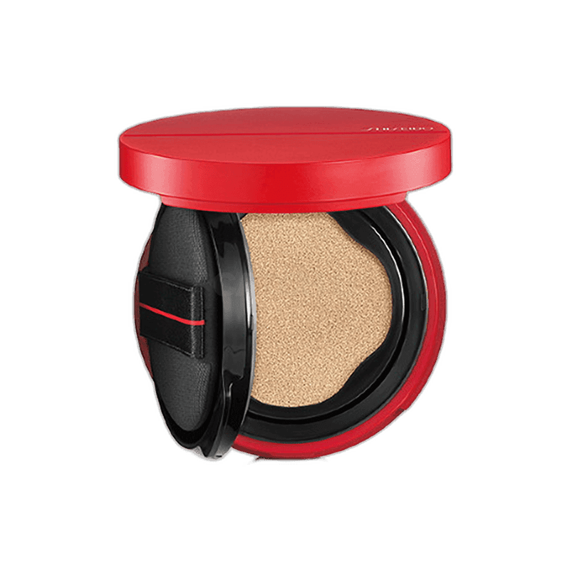 시세이도 싱크로 스킨 글로우 쿠션 컴팩트 13g(SPF23)