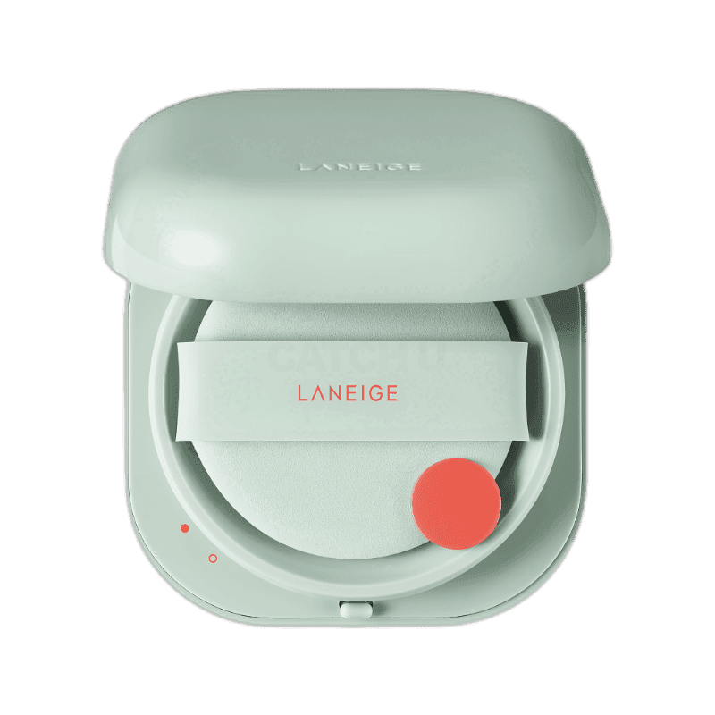 라네즈 네오 쿠션 매트 15g(SPF46)